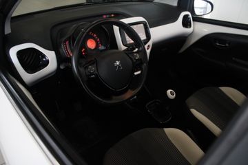 Voertuigafbeelding 17