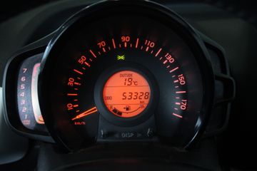 Voertuigafbeelding 19