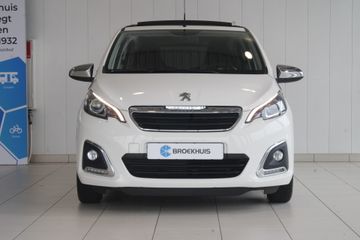 Voertuigafbeelding 2