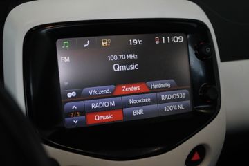 Voertuigafbeelding 21