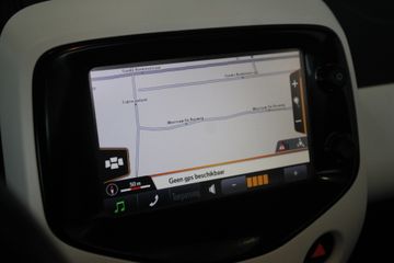 Voertuigafbeelding 22