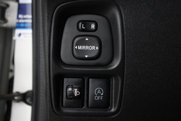 Voertuigafbeelding 23