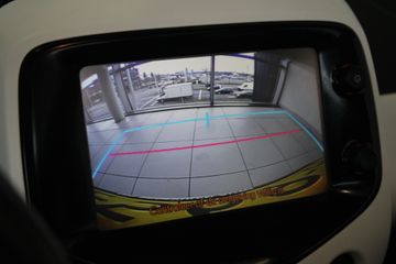 Voertuigafbeelding 25