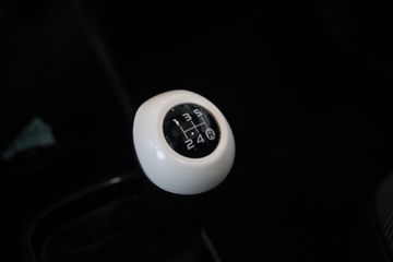 Voertuigafbeelding 26