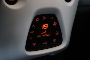 Voertuigafbeelding 27