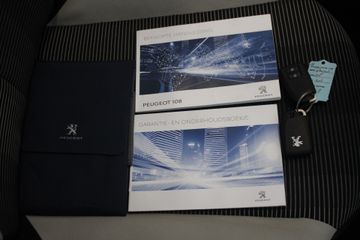 Voertuigafbeelding 29