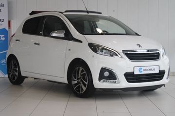 Voertuigafbeelding 3