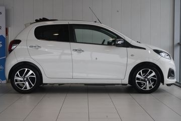 Voertuigafbeelding 4