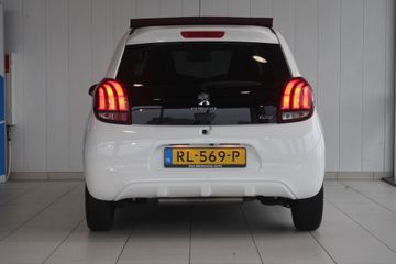 Voertuigafbeelding 5