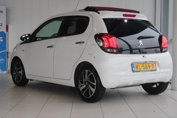 Voertuigafbeelding 7