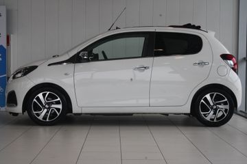 Voertuigafbeelding 8