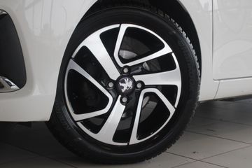 Voertuigafbeelding 9