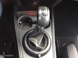 Voertuigafbeelding 32