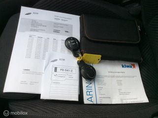 Voertuigafbeelding 34