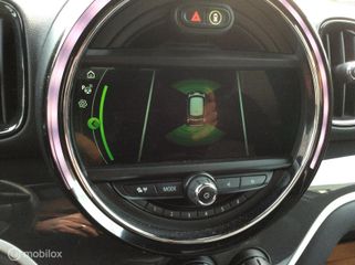 Voertuigafbeelding 36