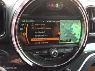 Voertuigafbeelding 37