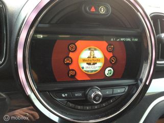 Voertuigafbeelding 38