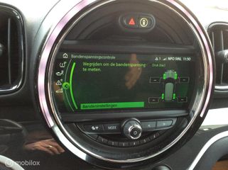 Voertuigafbeelding 39