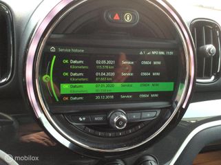 Voertuigafbeelding 42