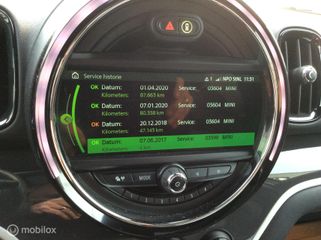 Voertuigafbeelding 43