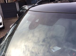 Voertuigafbeelding 44