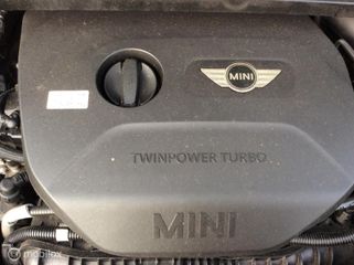 Voertuigafbeelding 46