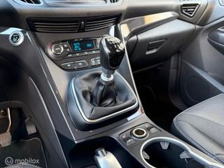 Voertuigafbeelding 11