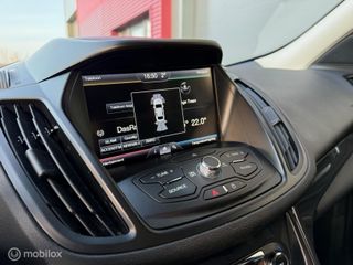 Voertuigafbeelding 17