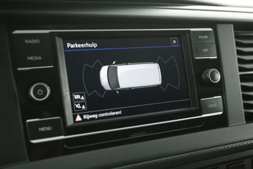 Voertuigafbeelding 13