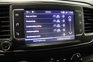 Voertuigafbeelding 11