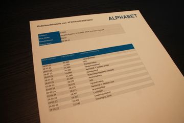 Voertuigafbeelding 5