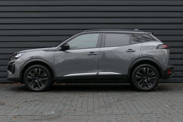 Voertuigafbeelding 1