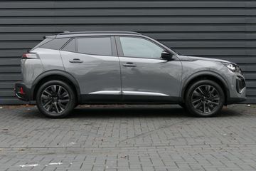 Voertuigafbeelding 2