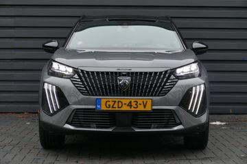 Voertuigafbeelding 3