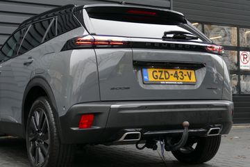 Voertuigafbeelding 5