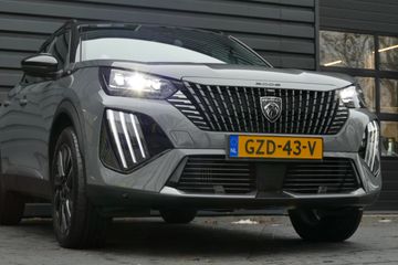 Voertuigafbeelding 7