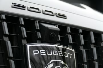 Voertuigafbeelding 9