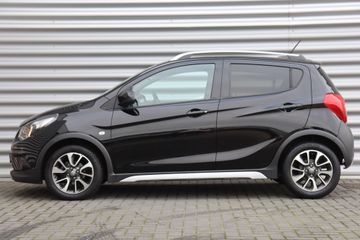 Voertuigafbeelding 1