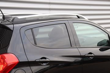 Voertuigafbeelding 10