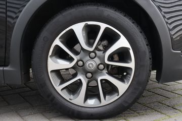 Voertuigafbeelding 11