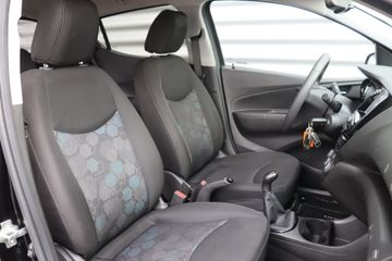 Voertuigafbeelding 16