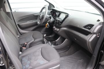 Voertuigafbeelding 17