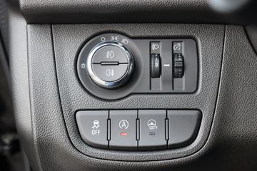 Voertuigafbeelding 18