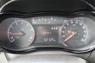 Voertuigafbeelding 22