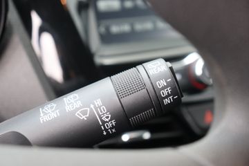 Voertuigafbeelding 24