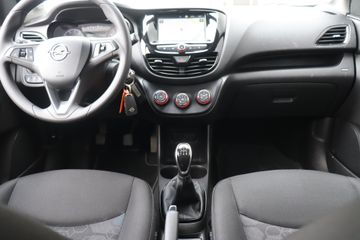 Voertuigafbeelding 26