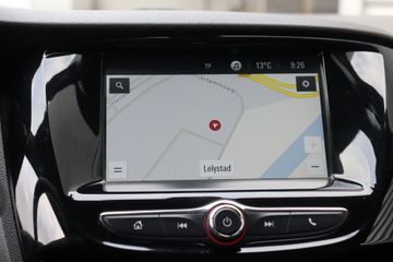 Voertuigafbeelding 27