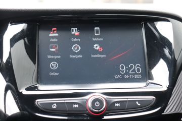 Voertuigafbeelding 28