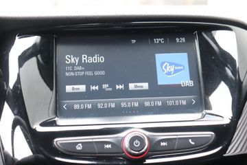 Voertuigafbeelding 29