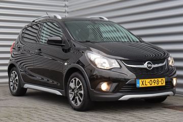 Voertuigafbeelding 3